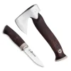 Karesuando Bushcraft Set Överlevnad