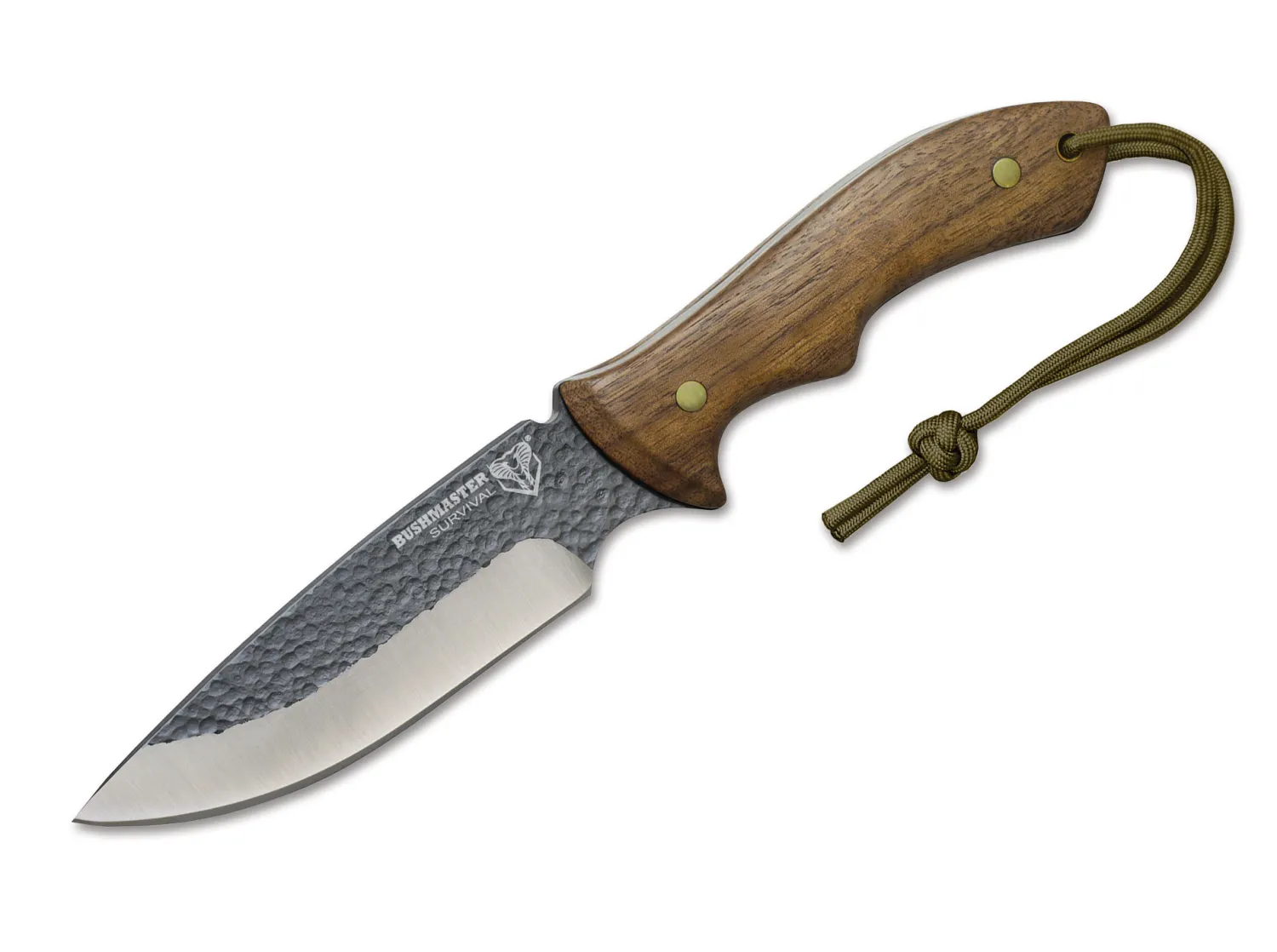 bushmaster_bushcraft_prim_0.webp United Cutlery Bushmaster Bushcraft Primitive Field Knive