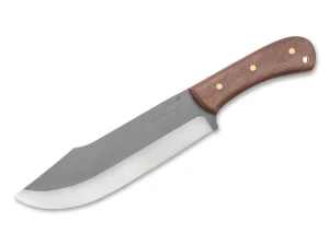 United Cutlery Bushmaster Butcher Bowie Knife