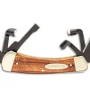 United Cutlery Bushmaster Classic Whittler's Pocket Knife