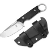 Kizer Cabox 154CM G10 Black