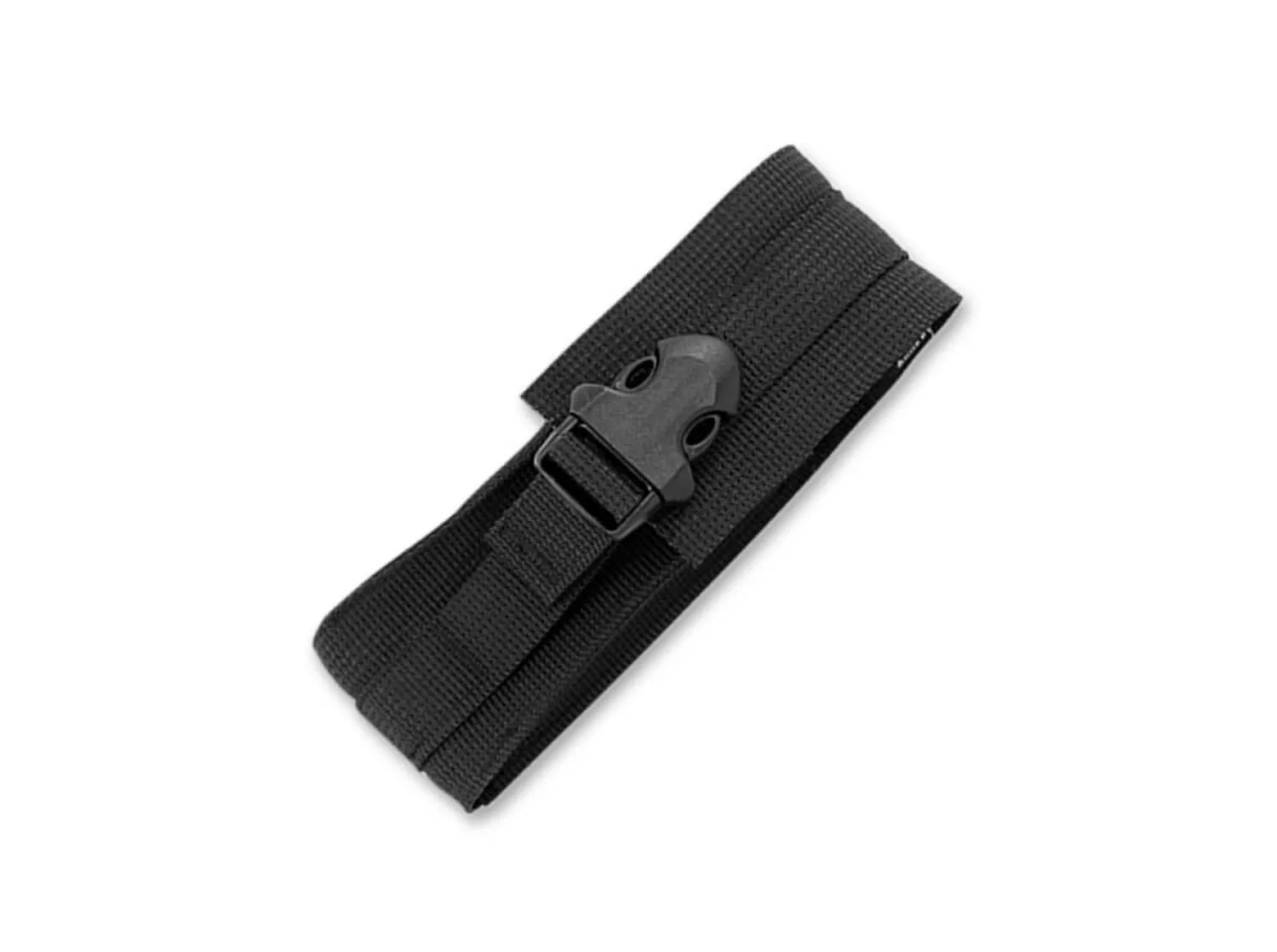 cac_textile_case_0.webp TB Outdoor C.A.C. Textile Case