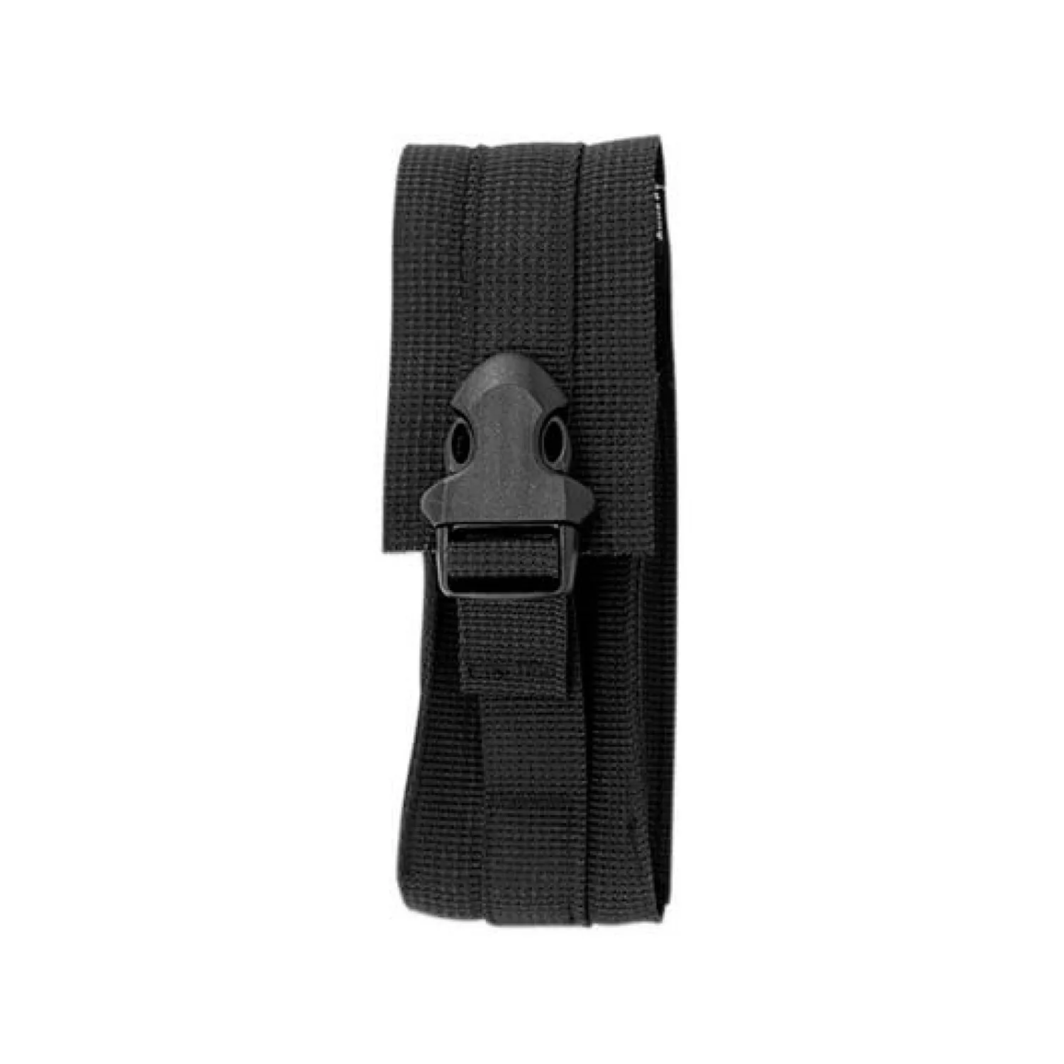 cac_textile_case_1.webp TB Outdoor C.A.C. Textile Case