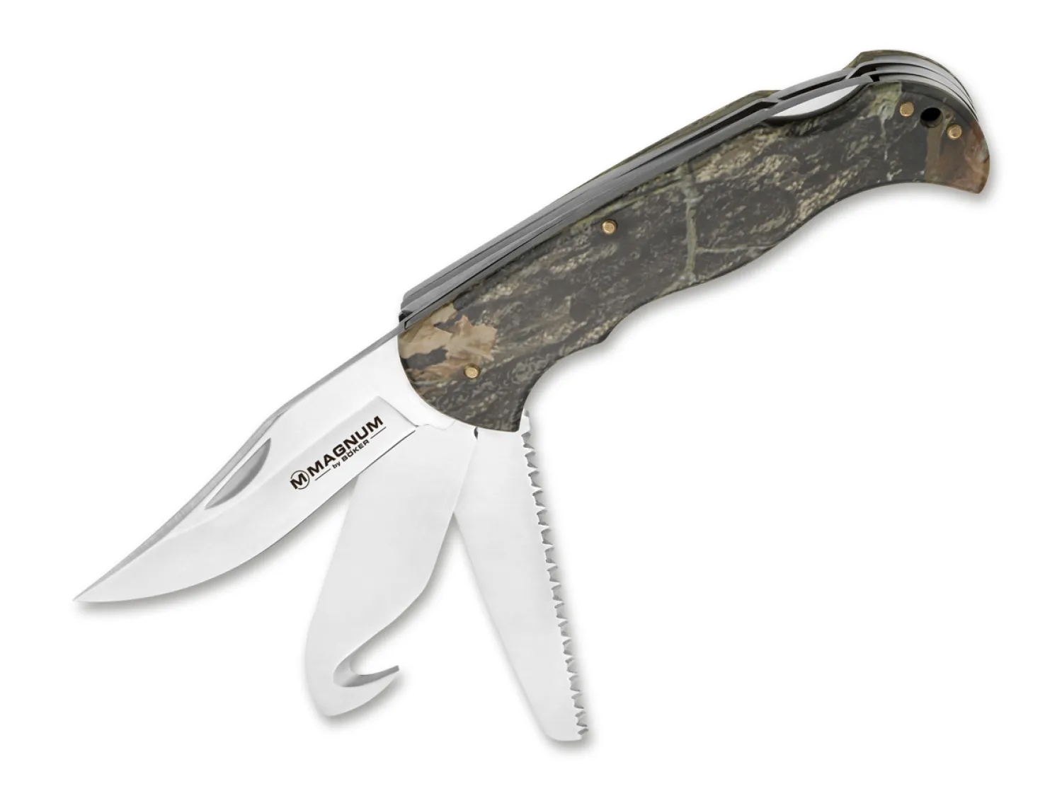 camo_hunter_0.webp Magnum Camo Hunter