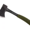 Condor Campsite Axe Army Green