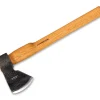 Condor Cantina Axe