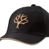 Böker Manufaktur Solingen Cap Black