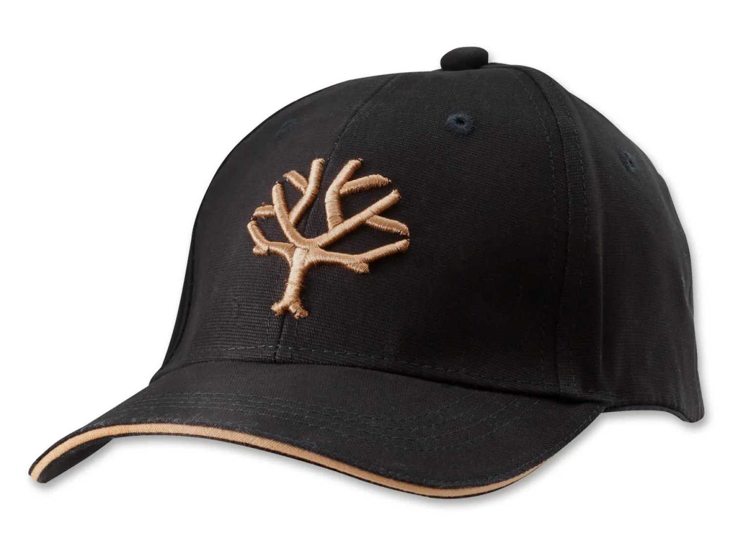 cap_black_0.webp Böker Manufaktur Solingen Cap Black