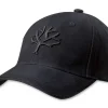 Böker Manufaktur Solingen Cap Blackout