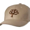 Böker Manufaktur Solingen Cap Desert