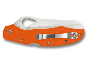 Byrd Cara Cara Rescue Leightweight