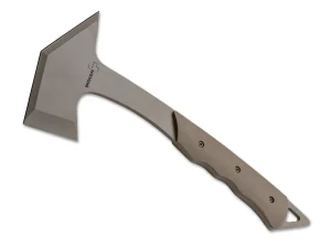 Böker Plus Carnivore