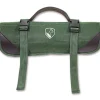 Condor Carry Folder Roll