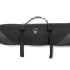 Condor Carry Machete Roll