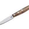 Böker Manufaktur Solingen Casa Spickmesser Rostfrei