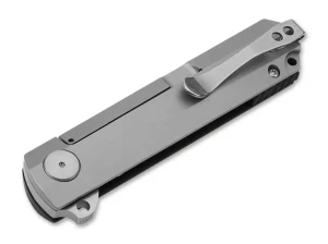 Böker Plus Cataclyst Flipjoint