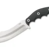 CRKT Catchall