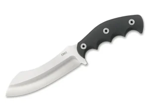 CRKT Catchall