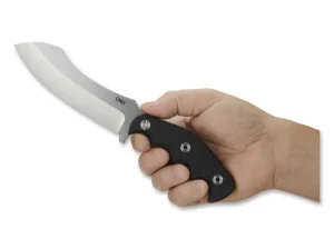 CRKT Catchall