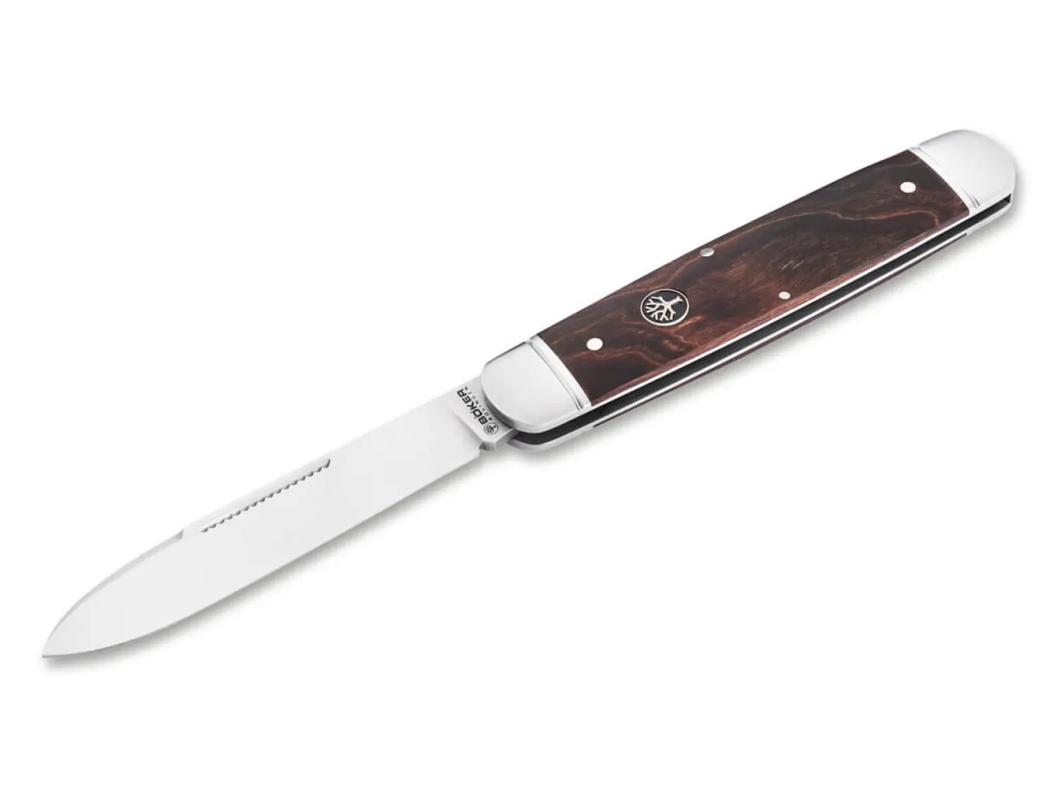 cattle_knife_maserbirke_0-2.webp Böker Manufaktur Solingen Cattle Knife Maserbirke