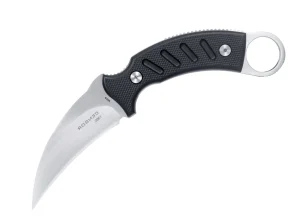 Steel Will Censor 1360