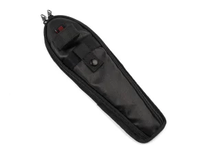 Real Steel Centurion Pouch