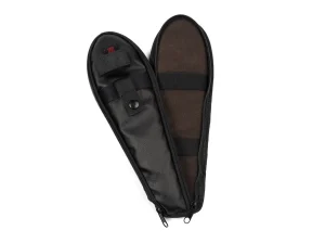 Real Steel Centurion Pouch