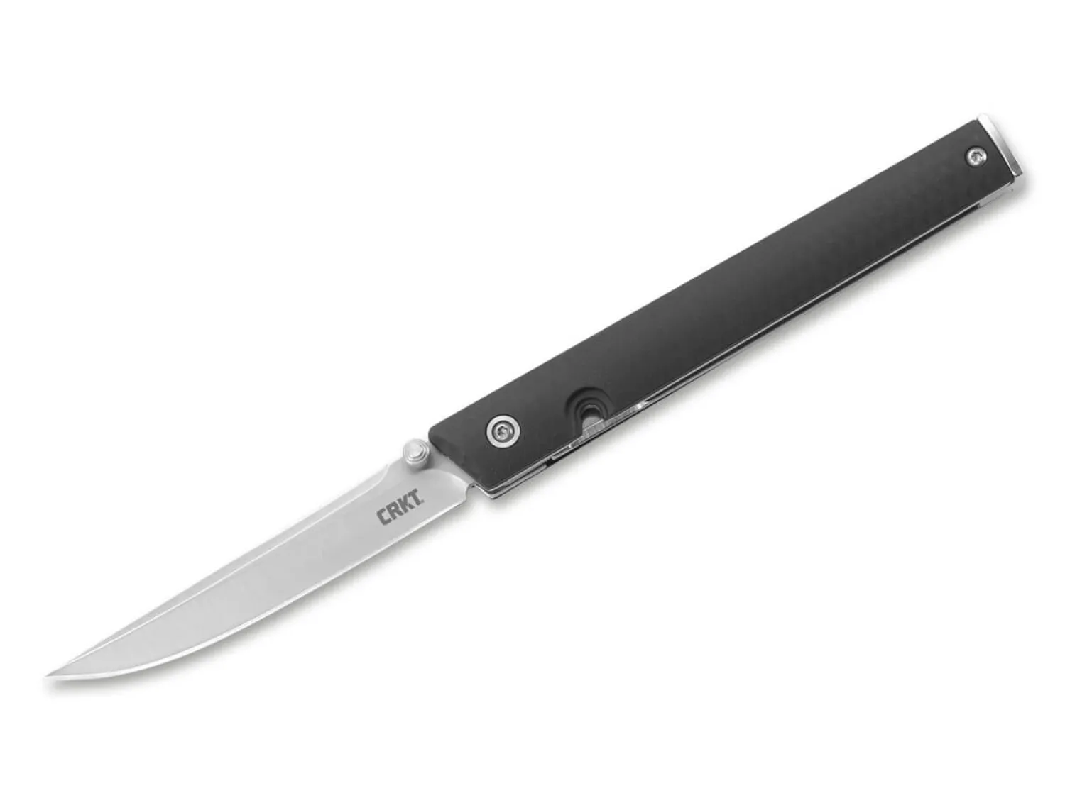 ceo_0.webp CRKT CEO