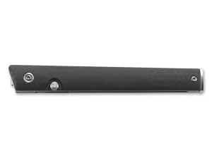CRKT CEO