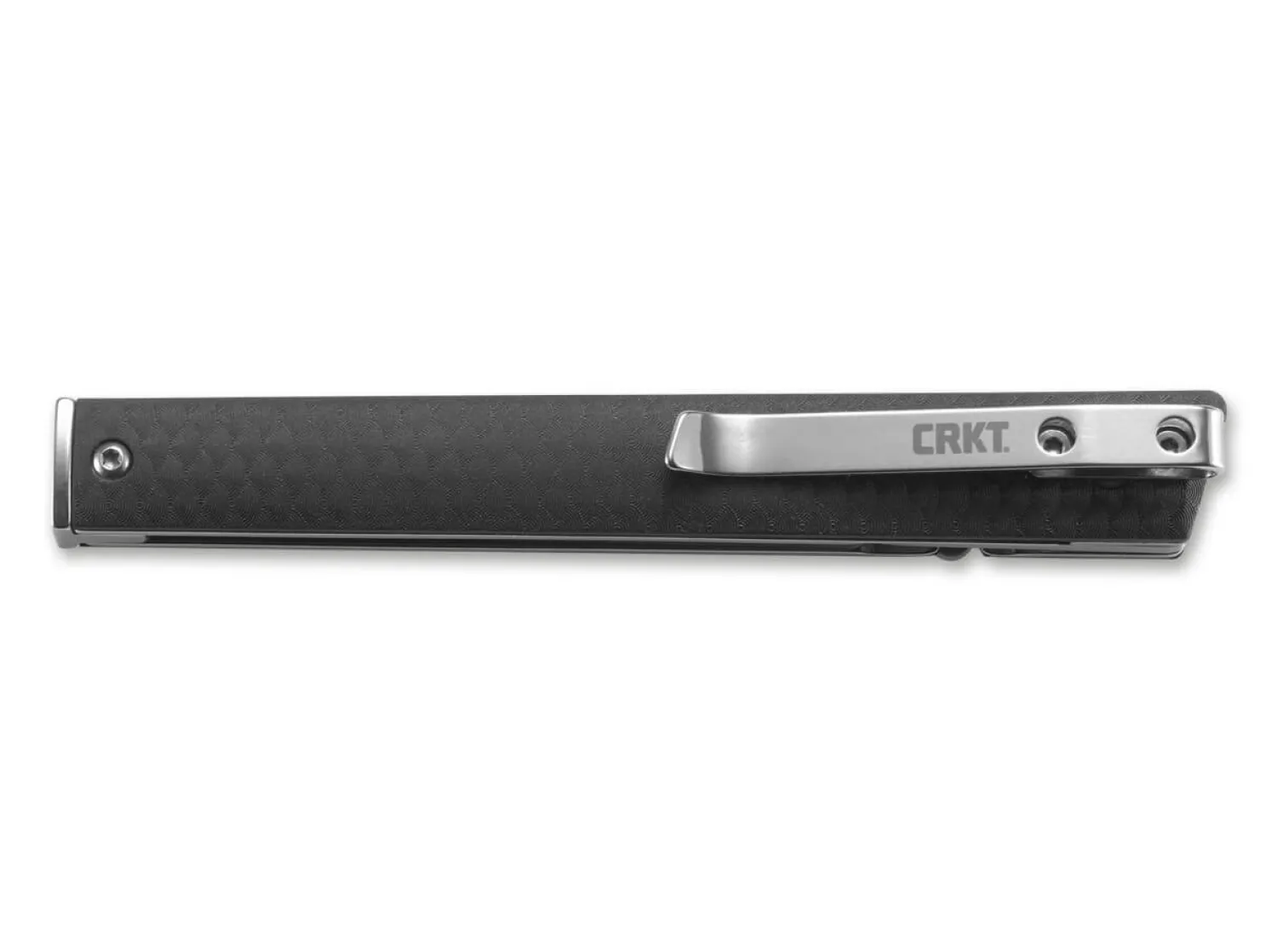 ceo_3.webp CRKT CEO