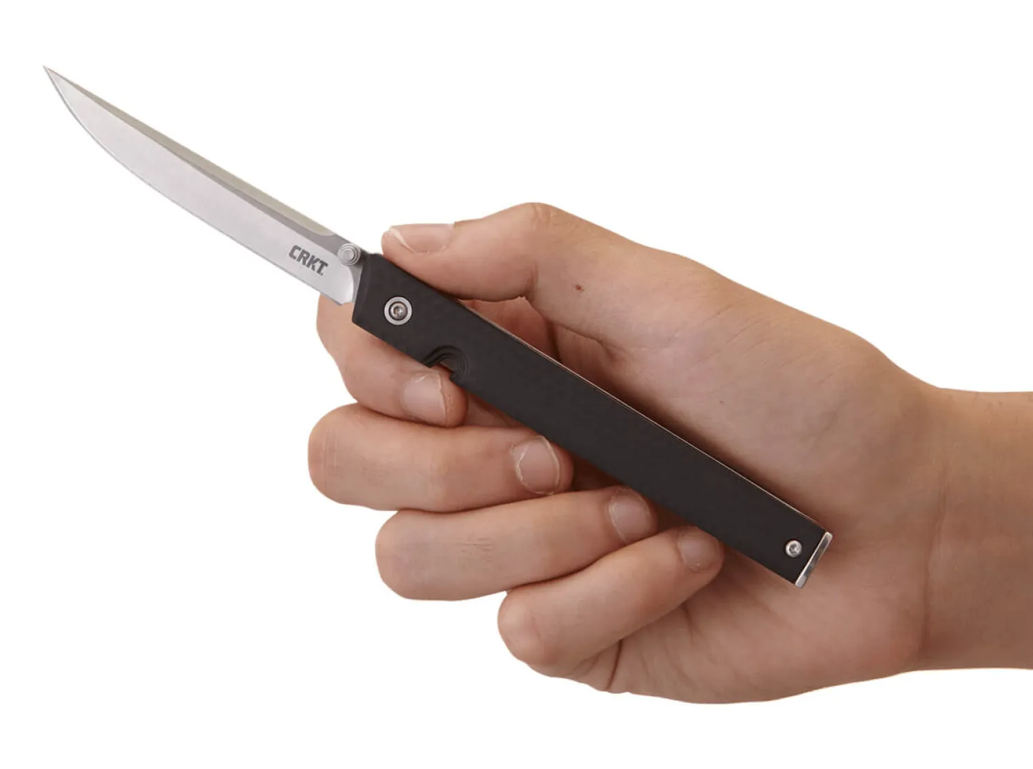 ceo_4.webp CRKT CEO