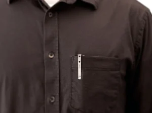 CRKT CEO