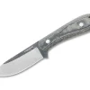 Condor Ceres Knife