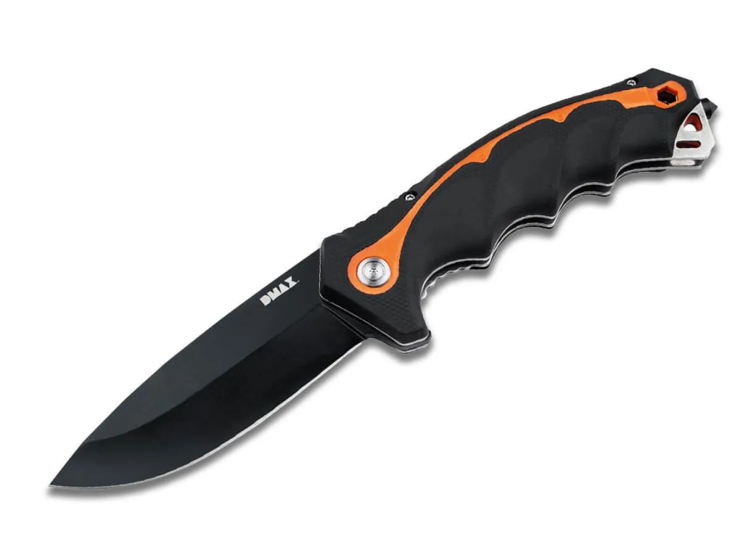 chainsaw_attendant_0.webp DMAX Chainsaw Attendant