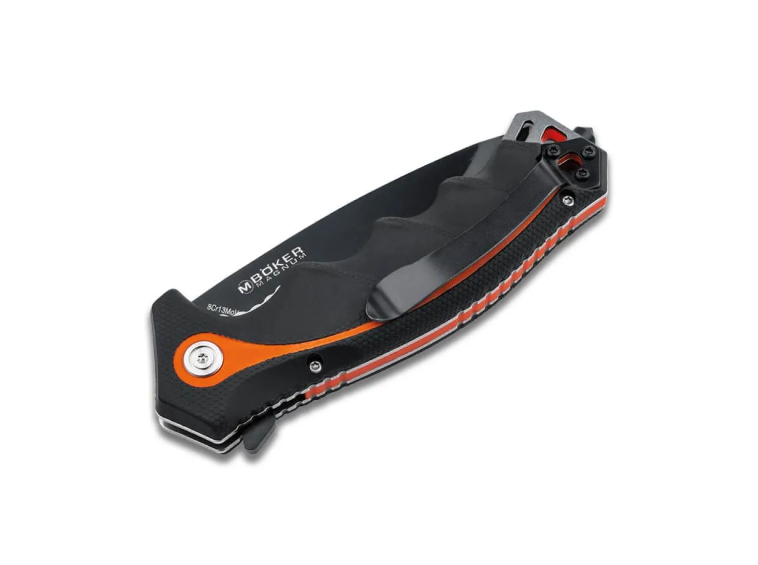 chainsaw_attendant_1.webp DMAX Chainsaw Attendant