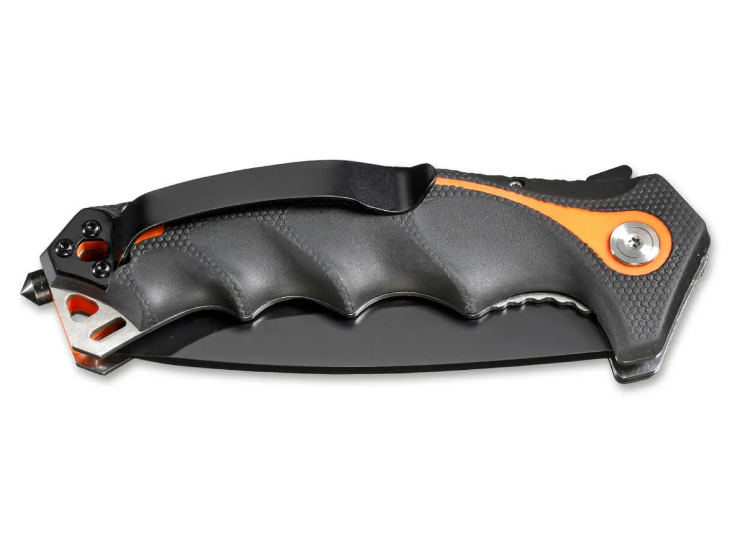 chainsaw_attendant_black_1.webp Magnum Chainsaw Attendant Black