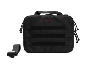Real Steel Chameleon Black L