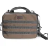 Real Steel Chameleon Desert L