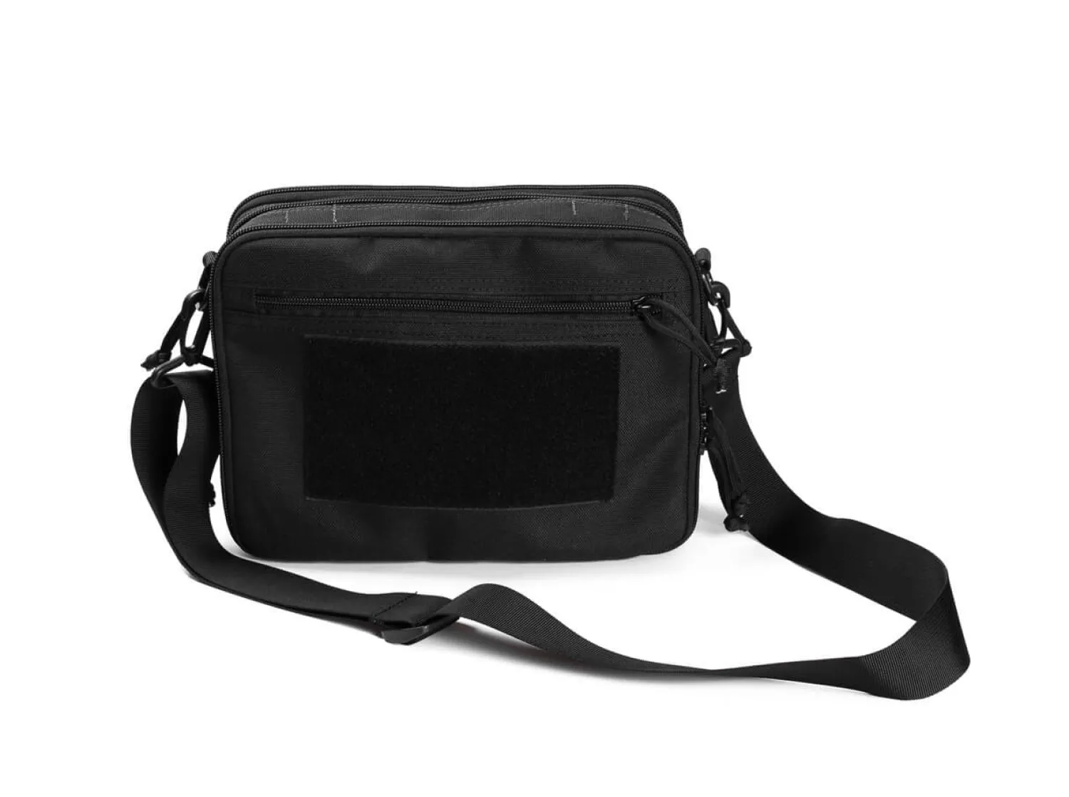 chameleon_republic_black__1.webp Real Steel Chameleon Republic Black S