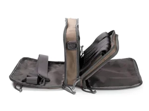 Real Steel Chameleon Republic Desert S