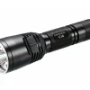 Nitecore Chameleon Weiß / Infrarot