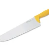 Due Cigni Chefmesser 421 33