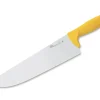Due Cigni Chefmesser 421 30