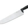 Due Cigni Chefmesser 421 36