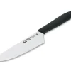 Due Cigni 1896 Chefmesser 15 PP