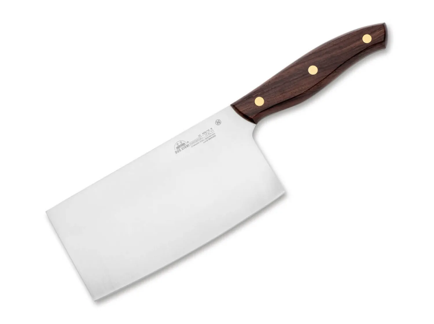 chinesisches_chefmesser_h_0.webp Due Cigni Chinesisches Chefmesser Holz