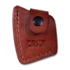 CRKT Chogan Hammer Leather Sheath
