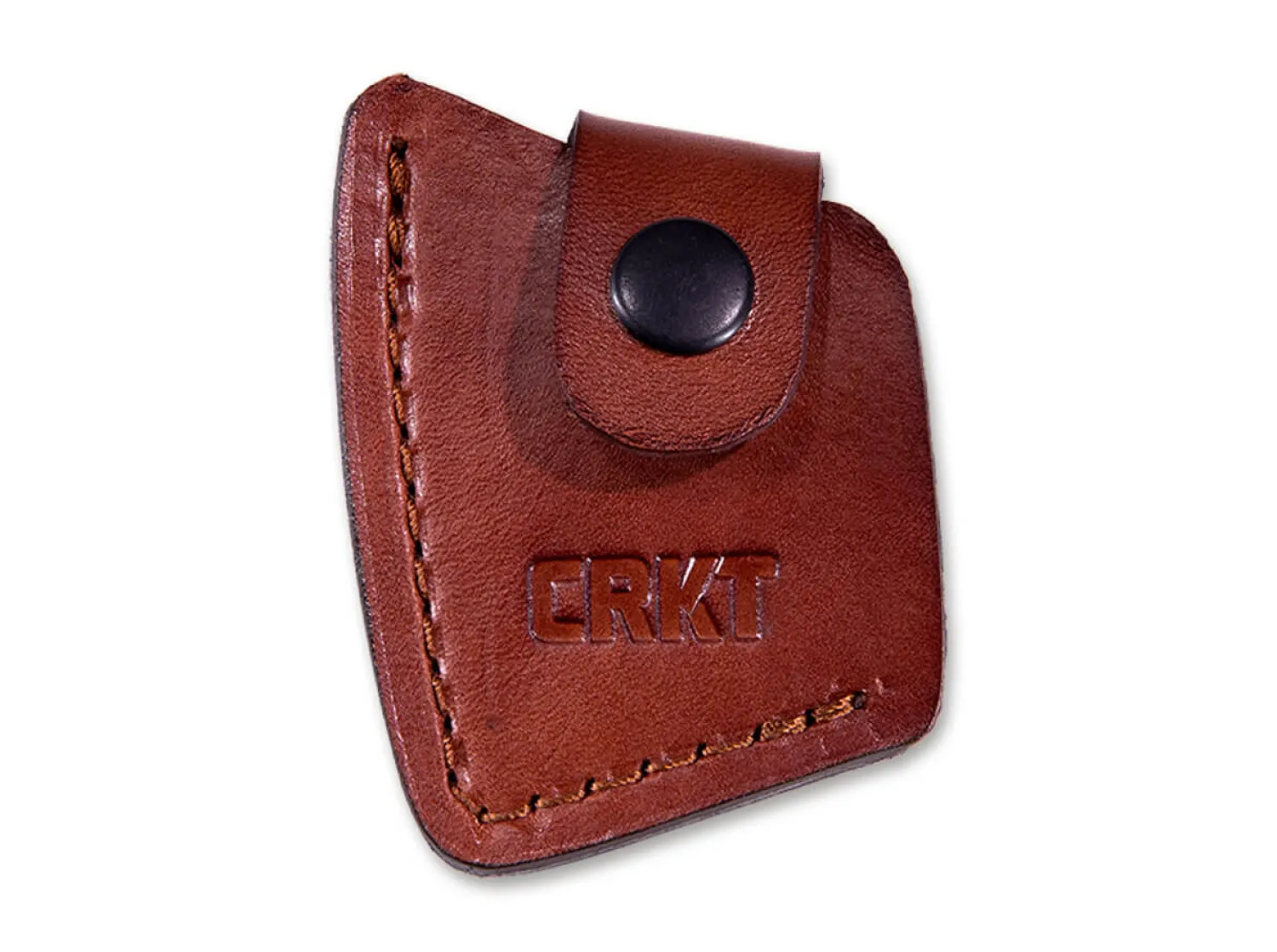 chogan_hammer_leather_she_0.webp CRKT Chogan Hammer Leather Sheath