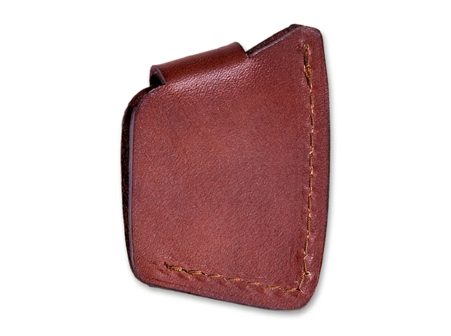 chogan_hammer_leather_she_1.webp CRKT Chogan Hammer Leather Sheath