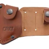 CRKT Chogan Hatchet Sheath